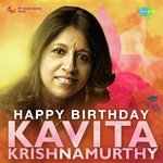 Happy Birthday Kavita Krishnamurthy - Natraj Song Download
