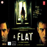 A Flat - Natraj Song Download